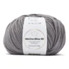 LindeHobby Merino Bliss 90